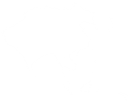 Asia emote for Discord