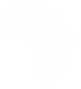Africa emote for Discord