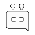 dbl_gif emote for Discord