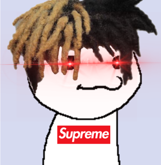 dou emote for Discord