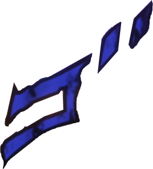 single_jojo_sign emote for Discord
