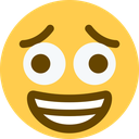 egooo emote for Discord