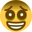 egoooo emote for Discord