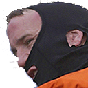 manning_face emote for Discord