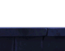 lurkin emote for Discord