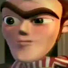Its_sodium_chloride emote for Discord