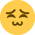 nwn emote for Discord