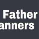 badmanners2 emote for Discord
