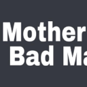badmanners1 emote for Discord
