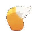 TailWag emote for Discord