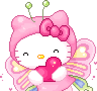 HK_heartu emote for Discord