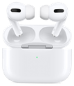 airpods_pro emote for Discord