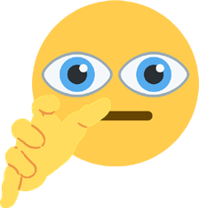 nfdl_grab emote for Discord