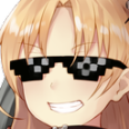 ClevelandDeal emote for Discord