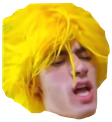 superjordi_gasm emote for Discord