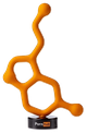 activeuser_award emote for Discord