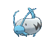 pokemon_barboach emote for Discord