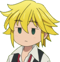 satebruh emote for Discord