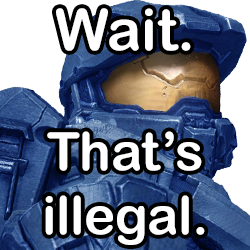 wait_thats_illegal_master_chief_halo emote for Discord