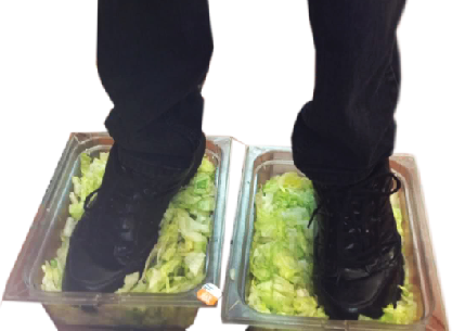number15 emote for Discord