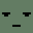 tired emote for Discord