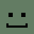 sinister emote for Discord