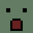 shocked emote for Discord