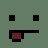 silly emote for Discord