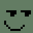 lenny emote for Discord