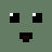 joyous emote for Discord