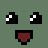 joyous2 emote for Discord