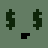 dollaryeyes emote for Discord