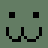 catface emote for Discord