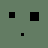 berryhigh emote for Discord
