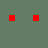 anomaly emote for Discord