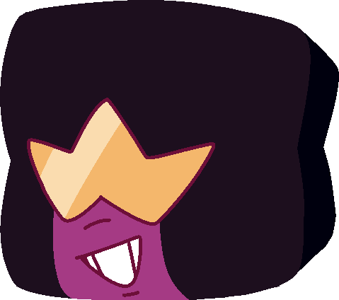 garnet emote for Discord