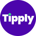 Tiply_logo emote for Discord