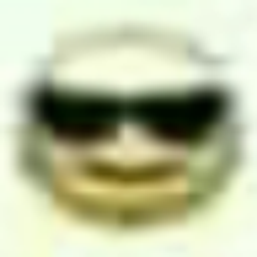 imcool emote for Discord