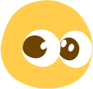 powercry_1 emote for Discord