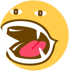 xok emote for Discord
