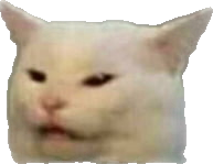 smudge_emoji emote for Discord