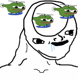 hurrrrr emote for Discord