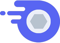 nitro emote for Discord