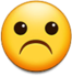 samsung_sad emote for Discord