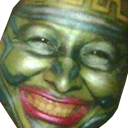 pot_of_greed_grin emote for Discord