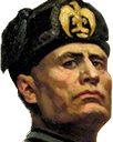 muso emote for Discord