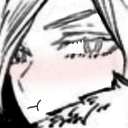GetenHmph emote for Discord