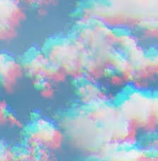 aesthetic_clouds emote for Discord