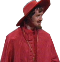 nobody_expects emote for Discord