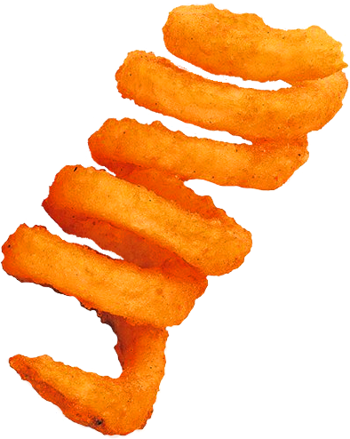 curly_fries emote for Discord